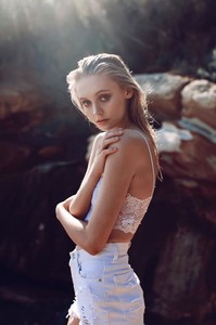 abbie.sc-2016-0022.jpg