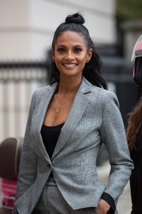 alesha-dixon-ambassador-of-the-newly-re-launched-debenhams-beauty-club-in-london-10-24-2017-2.jpg