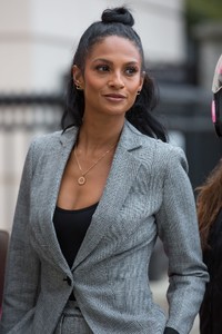 alesha-dixon-ambassador-of-the-newly-re-launched-debenhams-beauty-club-in-london-10-24-2017-9.jpg