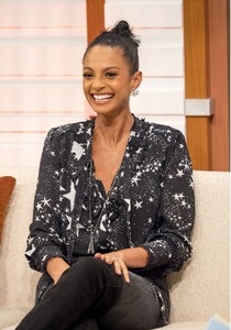 alesha-dixon-good-morning-britain-tv-show-in-london-10-27-2017-4.jpg