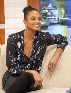 alesha-dixon-good-morning-britain-tv-show-in-london-10-27-2017-8.jpg