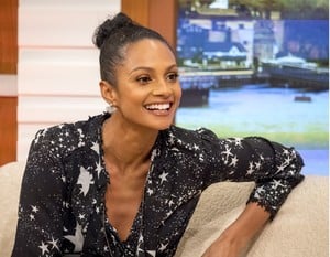 alesha-dixon-good-morning-britain-tv-show-in-london-10-27-2017-9.jpg