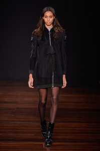 alexandre-herchcovith-spfw-inv16-019.jpg