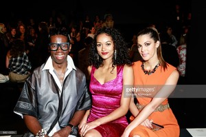 alexaner-kara-mccullough-and-iris-mittenaere-attend-the-badgley-picture-id846143224.jpg