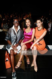 alexaner-kara-mccullough-and-iris-mittenaere-attend-the-badgley-picture-id846143298.jpg