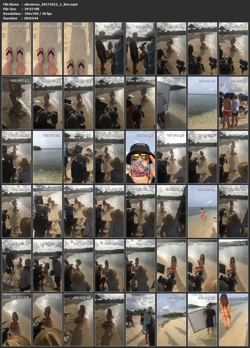 alexisren_20171012_1_live.mp4.jpg