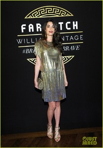 amal-clooney-has-solo-girls-night-out-at-william-vintages-gianni-versace-archive-24.jpg
