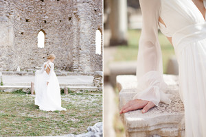 amalfi-wedding-photography-e1429046950762.jpg