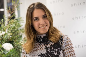 amber-le-bon-shiro-launch-party-in-london-1.jpg