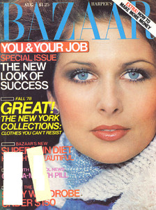 american_bazaar_august_1978__clotilde__bill_king__cover2.thumb.jpg.8f75dc9f67c8f8509fa1b78a6fdbb9ea.jpg