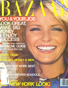 american_bazaar_august_1979_bill_king_cheryl_tiegssm.thumb.jpg.f0d76e588cd12db38fa362668cb6c290.jpg