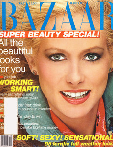 american_bazaar_october_1981__shelley__bill_king.thumb.jpg.1dfe542192cb4719efd5e6e493883eeb.jpg