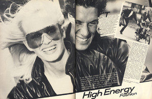 american_bazaar_september_1979__bitten_king__1.thumb.jpg.bff97160935e6b86513b8654b9cf15c3.jpg