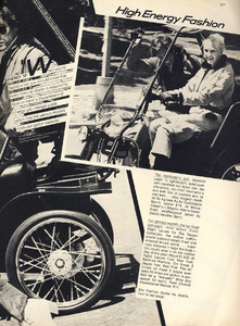 american_bazaar_september_1979__bitten_king__3.thumb.jpg.27275c317a30ec7459cd5c1fcd4fa499.jpg