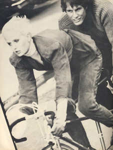 american_bazaar_september_1979__bitten_king__4.thumb.jpg.c44eff17316f21a9bc1142bd842774b9.jpg