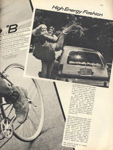 american_bazaar_september_1979__bitten_king__5.thumb.jpg.6e31930b05c9f4eccea31c1a59d87be7.jpg