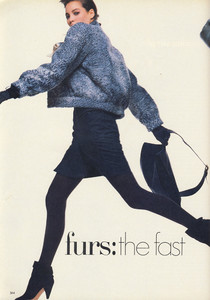 american_vogue_august_1986__christy_king1sm.thumb.jpg.8b95e200391b3348b6b9ddb264abbd93.jpg