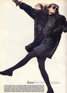 american_vogue_august_1986__christy_king3sm.thumb.jpg.da67d55a1b0fd7bd79a2976562f0a866.jpg