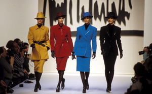 angelo-tarlazzi-fw-1992.thumb.png.6b39c35ff9a89e99180615844e0fe6ff.png