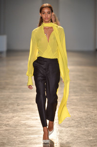 animale-spfw-inv16-017.jpg