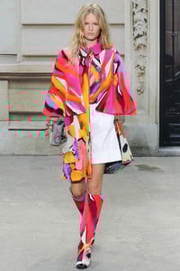 anna-ewers.thumb.jpg.a20a088b15daa41d50aeedda242f4ab5.jpg