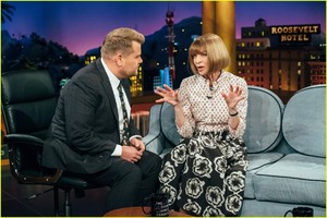 anna-wintour-james-corden-01.jpg