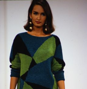 anne-klein-ss-1990.thumb.png.6f359edb687b5b564b9099d417f05999.png