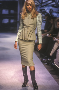 antonio-berardi-fw-1998-2.thumb.jpg.2f6927f266022049133574e00aac8654.jpg