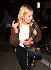 ashley-benson-out-for-dinner-in-west-hollywood-10417-1.jpg