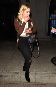 ashley-benson-out-for-dinner-in-west-hollywood-10417-10.jpg