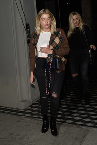 ashley-benson-out-for-dinner-in-west-hollywood-10417-16.jpg