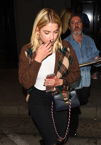 ashley-benson-out-for-dinner-in-west-hollywood-10417-2.jpg