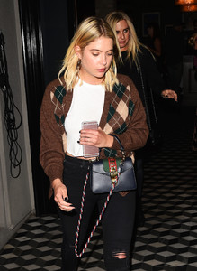 ashley-benson-out-for-dinner-in-west-hollywood-10417-3.jpg