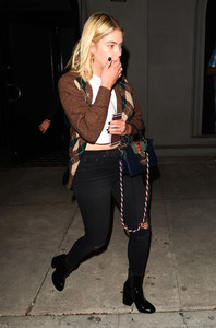 ashley-benson-out-for-dinner-in-west-hollywood-10417-5.jpg