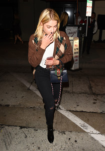 ashley-benson-out-for-dinner-in-west-hollywood-10417-8.jpg
