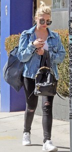 ashley-benson-shopping-in-beverly-hills-10-09-2017-0.jpg