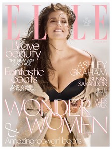 ashley-graham-elle-uk-november-2017-03.jpg