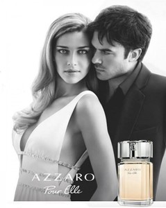 azzaro-pour-elle.thumb.jpg.763c03a69f3f6932595bdae7c2e112eb.jpg