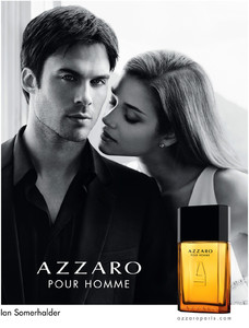 azzaro-pour-homme-1.thumb.jpg.4b5d0d8ff86cef5146467277948dcf15.jpg