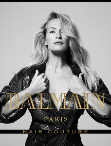 balmain-Estelle.thumb.jpg.e1b45627d0c6e72ef49873a9aac41f0e.jpg