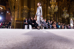 balmain-atm-rs18-9321.thumb.jpg.2abc8588d7b2a741b67be3a5baeed1df.jpg