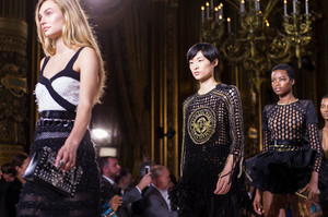 balmain-atm-rs18-9523.thumb.jpg.20f88ab0adc6dcc309573499d6d41eda.jpg