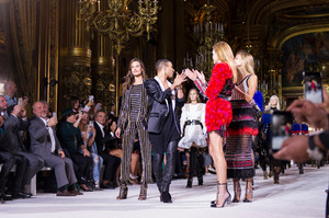 balmain-atm-rs18-9543.thumb.jpg.300d53729a46a5f42d7f3feed73459b1.jpg