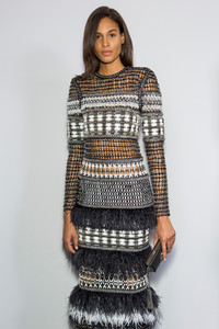 balmain-bks-z-rs18-8331.thumb.jpg.8ce00532a016089f2e39b56018c36254.jpg