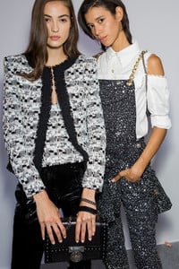 balmain-bks-z-rs18-8345.thumb.jpg.184d0536e6ec19d09ceff5f565ca7921.jpg