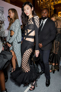 balmain-bks-z-rs18-8404.thumb.jpg.8e2fbaaf3b3ff948d6c900c8b2635b2a.jpg
