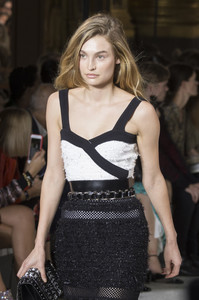 balmain-clp-rs18-1618.thumb.jpg.e6468f7acc0b8d2cf495788d496571f8.jpg