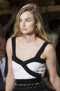 balmain-clp-rs18-1623.thumb.jpg.a35b02d387a58eb8b0d9aa1438d6b681.jpg