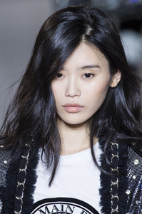 balmain-clpa-rs18-8198.thumb.jpg.6aec4e5814a3a1e65b2865908f851808.jpg