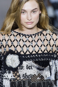 balmain-clpa-rs18-8206.thumb.jpg.8735630f0a7895ca9a09c0785198ef5a.jpg